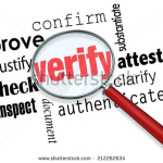 stock-photo-verify-word-under-magnifying-glass-and-related-terms-like-prove-justify-confirm-attest-clarify-212262634