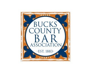 Bucks County Bar Association