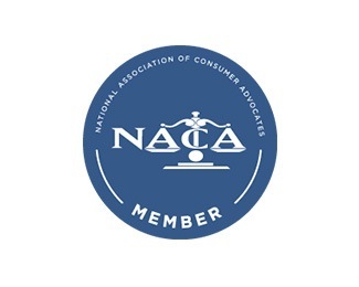 NACA Member